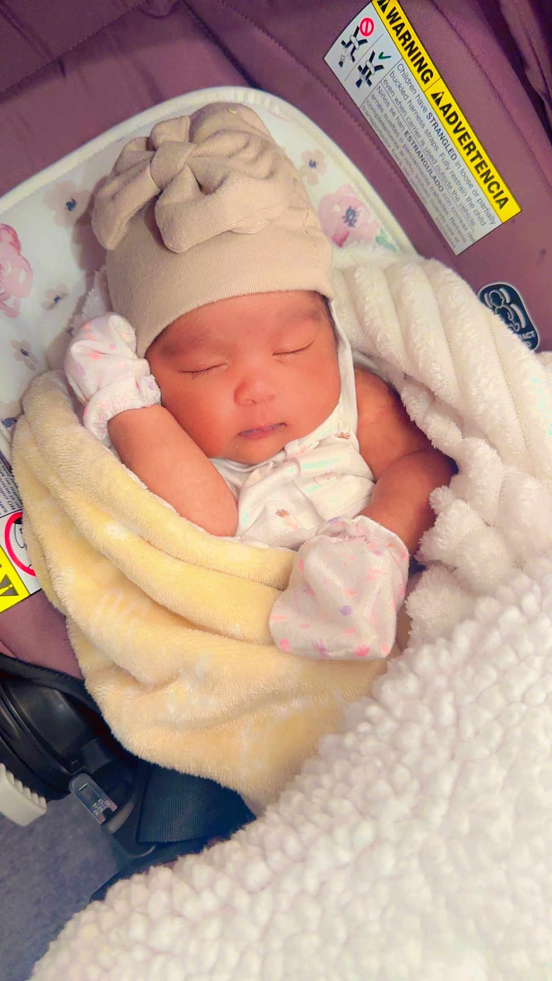 Maryam