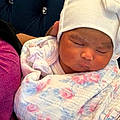 Samirah M.