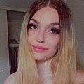 Cheyanne Q.
