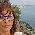 Fanny L.