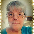 Shelly B.