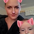 Amanda R.