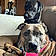 Layla And Axel