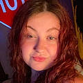 Taylor L.