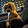 Athos