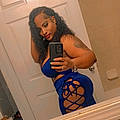 Tamika L.