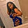 Tamika L.