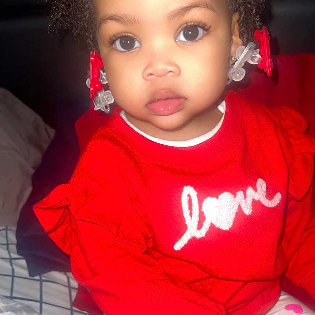 Saige