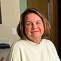 Barbara A. D.