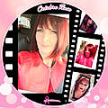 Nathalie Diho