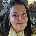 Cerrie Fike