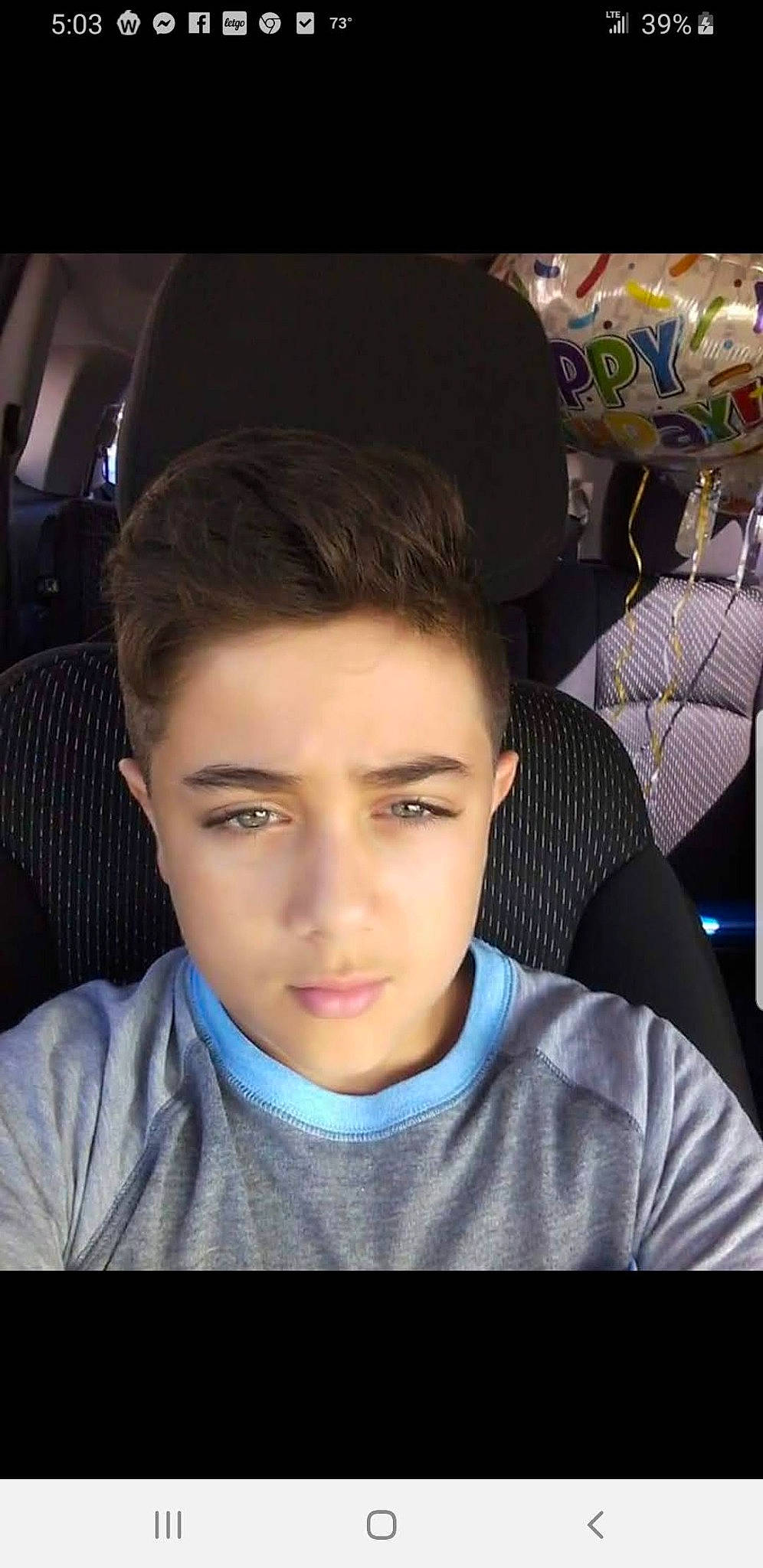 Brandon is registered to the contest to win money with this photo: black_hair, cheek, chin, cool, ear, eyebrow, eyelash, eyewear, fashion, flash_photography, forehead, fun, hairstyle, happy, jaw, mouth, neck, nose, person, selfie