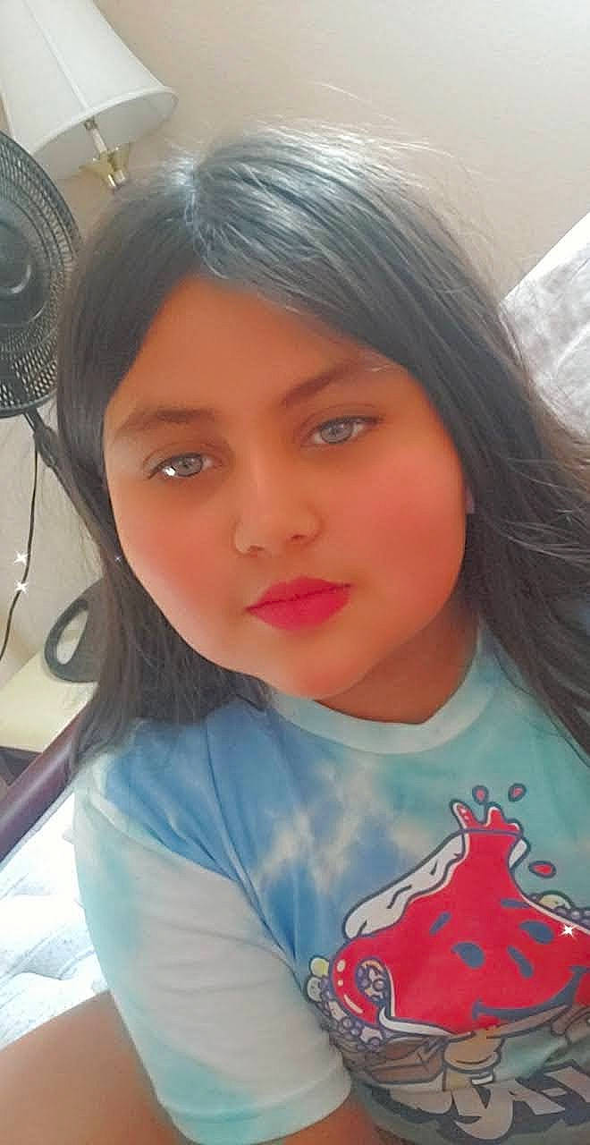 Kyla joined the competition — help win amazing prizes! cheek, chin, clothing, cool, eyebrow, eyelash, face, forehead, hair, happy, jaw, lip, lipstick, mechanical_fan, mouth, neck, nose, organ, person, skin