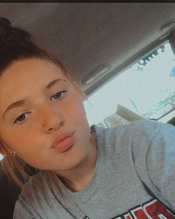 Joslynn is registered to the contest to win money with this photo: beauty, black_hair, cheek, chin, cool, eye, eyebrow, face, forehead, hair, head, jaw, lip, mouth, muscle, nose, person, photography, selfie, skin