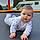 Alessio