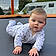Alessio