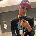 Israel B.