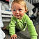 Noah Thomas