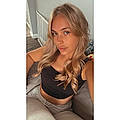 Dayna P.