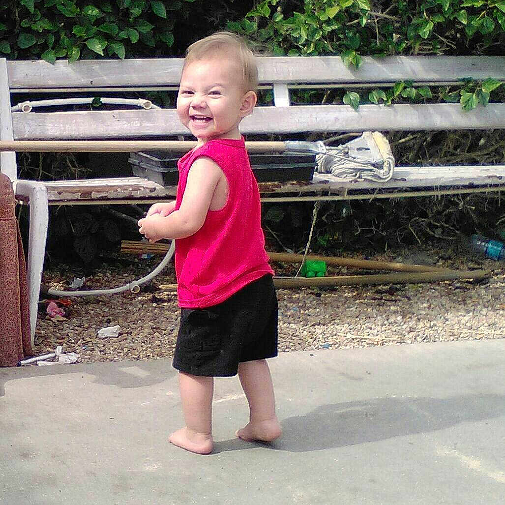 Ethan