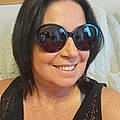 Darlene E.