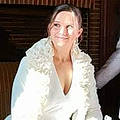 Allison F.
