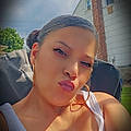 Janette B. R.