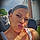 Janette B. R.