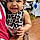 Jazzylnn