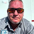Bradley W.