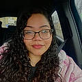 Lydmarie O.