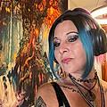 Tori L. T.