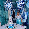 Nyajah C.
