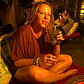 Sandra L.