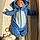 Alessio