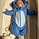 Alessio