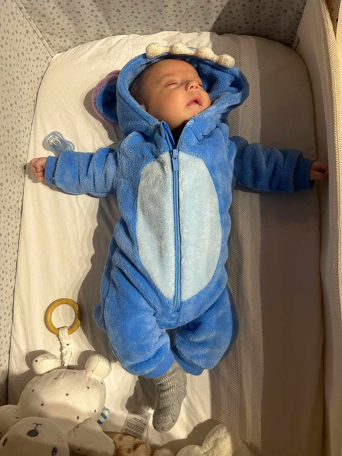 Alessio