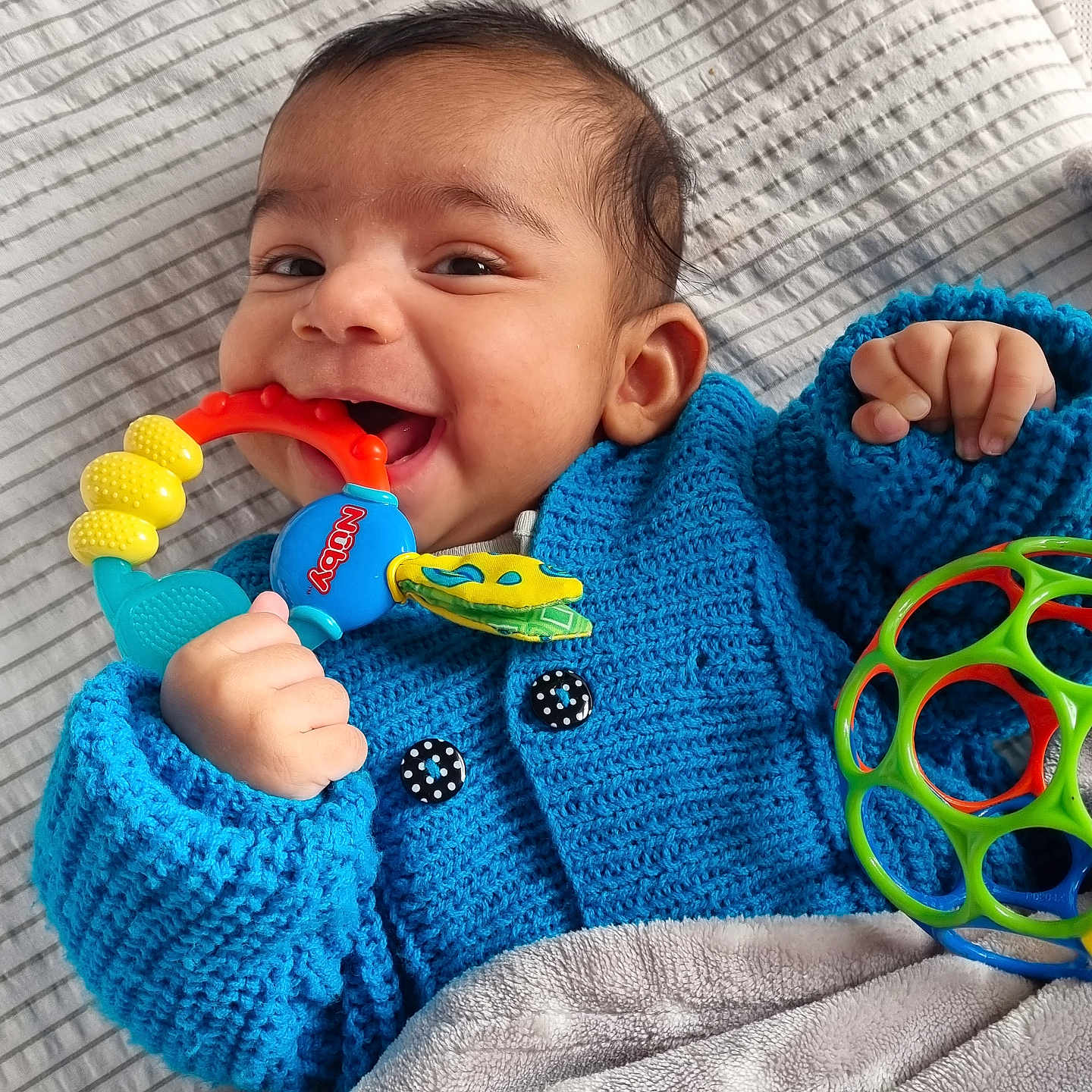 Shazil