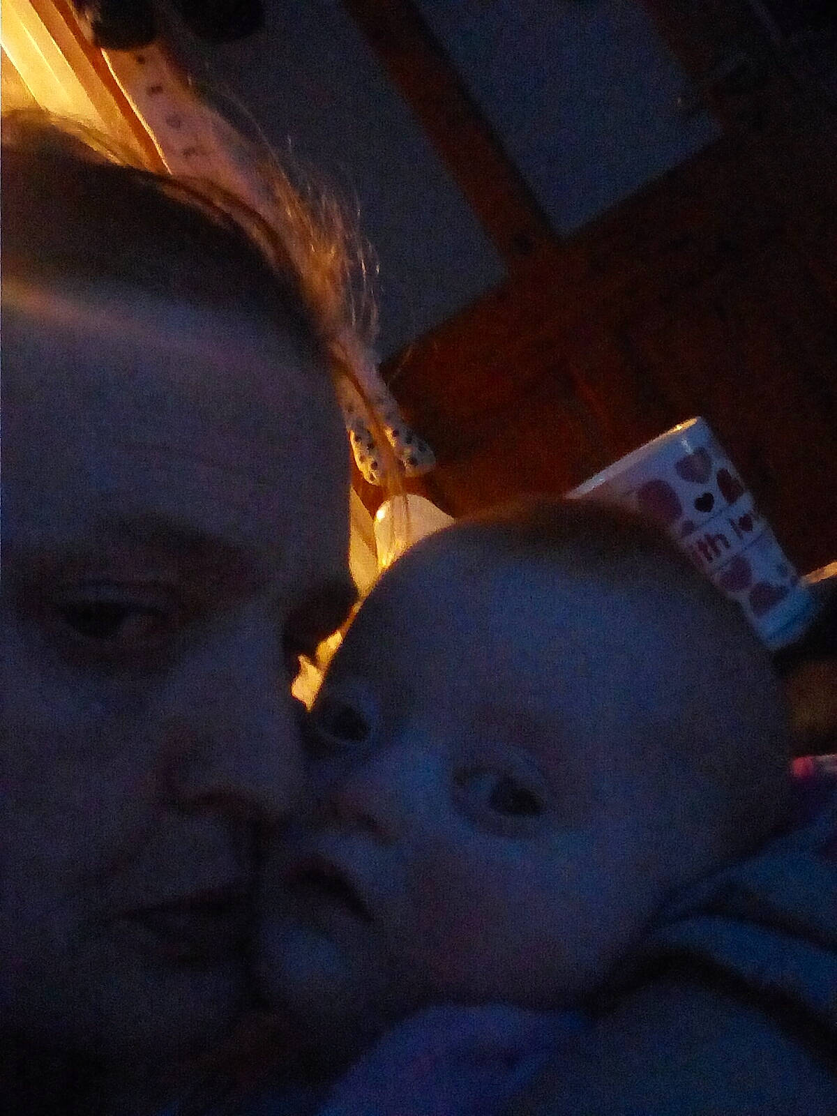 Malachy joined the competition — help win amazing prizes! cloud, comfort, ear, eye, eyebrow, eyelash, finger, flash_photography, forehead, gesture, happy, iris, jaw, lighting, lip, mouth, neck, nose, person, skin