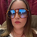 Sherree L. C.