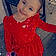 Haizlee