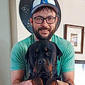 Beau W.