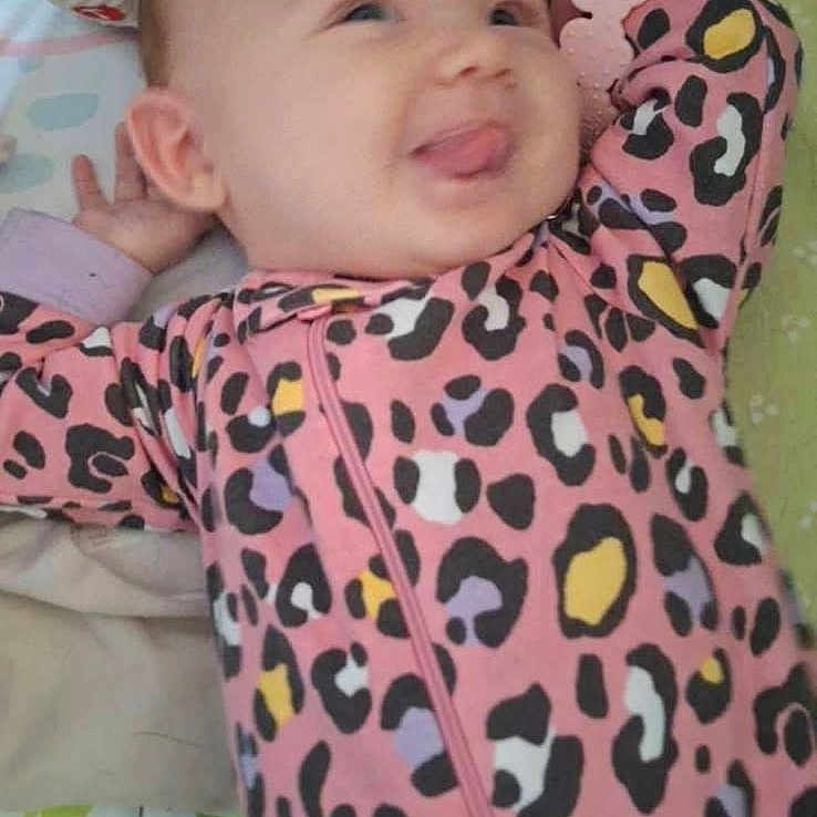 Willow