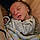 Caden