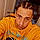 Kevin S.