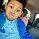 Zayden