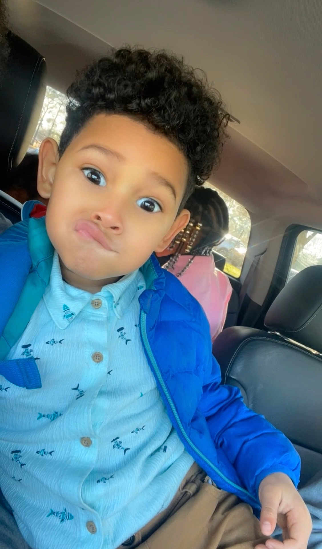 Zayden