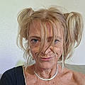 Anne M.