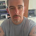 Stephane D.