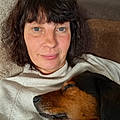 Rebecca Drancourt